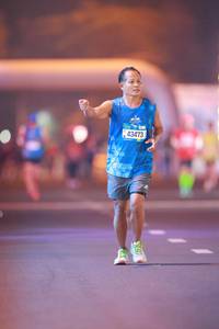 BIB: 43473
                            <button type="button" onclick="openModal(21305842)" class="btn btn-primary btn-sm float-right btn-popup" data-toggle="modal" data-target=".modal-high-quality">
                        <i class="fas fa-shopping-cart"></i> Add to Cart
                    </button>
                                            <button type="button" onclick="isThisMe(21305842, true)" class="btn btn-success btn-sm float-right btn-popup btn-isme hidden" data-toggle="tooltip" data-placement="bottom" title="นี่คือรูปของคุณใช่ไหม คลิกที่นี่เพื่อเอาเข้าอัลบั้ม">
                        <i class="fas fa-plus"></i> Add to album
                    </button>
                    <button type="button" onclick="isThisMe(21305842, false)" class="btn btn-warning btn-sm float-right btn-popup btn-isnotme hidden">
                        <i class="fas fa-ban"></i> Remove from album
                    </button>