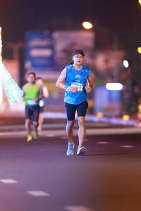 BIB: 
                            <button type="button" onclick="openModal(21238609)" class="btn btn-primary btn-sm float-right btn-popup" data-toggle="modal" data-target=".modal-high-quality">
                        <i class="fas fa-shopping-cart"></i> Add to Cart
                    </button>
                                            <button type="button" onclick="isThisMe(21238609, true)" class="btn btn-success btn-sm float-right btn-popup btn-isme hidden" data-toggle="tooltip" data-placement="bottom" title="นี่คือรูปของคุณใช่ไหม คลิกที่นี่เพื่อเอาเข้าอัลบั้ม">
                        <i class="fas fa-plus"></i> Add to album
                    </button>
                    <button type="button" onclick="isThisMe(21238609, false)" class="btn btn-warning btn-sm float-right btn-popup btn-isnotme hidden">
                        <i class="fas fa-ban"></i> Remove from album
                    </button>