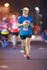 BIB: 45900
                            <button type="button" onclick="openModal(21337240)" class="btn btn-primary btn-sm float-right btn-popup" data-toggle="modal" data-target=".modal-high-quality">
                        <i class="fas fa-shopping-cart"></i> Add to Cart
                    </button>
                                            <button type="button" onclick="isThisMe(21337240, true)" class="btn btn-success btn-sm float-right btn-popup btn-isme hidden" data-toggle="tooltip" data-placement="bottom" title="นี่คือรูปของคุณใช่ไหม คลิกที่นี่เพื่อเอาเข้าอัลบั้ม">
                        <i class="fas fa-plus"></i> Add to album
                    </button>
                    <button type="button" onclick="isThisMe(21337240, false)" class="btn btn-warning btn-sm float-right btn-popup btn-isnotme hidden">
                        <i class="fas fa-ban"></i> Remove from album
                    </button>