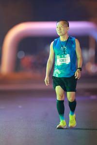 BIB: 4063
                            <button type="button" onclick="openModal(21324323)" class="btn btn-primary btn-sm float-right btn-popup" data-toggle="modal" data-target=".modal-high-quality">
                        <i class="fas fa-shopping-cart"></i> Add to Cart
                    </button>
                                            <button type="button" onclick="isThisMe(21324323, true)" class="btn btn-success btn-sm float-right btn-popup btn-isme hidden" data-toggle="tooltip" data-placement="bottom" title="นี่คือรูปของคุณใช่ไหม คลิกที่นี่เพื่อเอาเข้าอัลบั้ม">
                        <i class="fas fa-plus"></i> Add to album
                    </button>
                    <button type="button" onclick="isThisMe(21324323, false)" class="btn btn-warning btn-sm float-right btn-popup btn-isnotme hidden">
                        <i class="fas fa-ban"></i> Remove from album
                    </button>