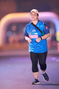 BIB: 46073
                            <button type="button" onclick="openModal(21294314)" class="btn btn-primary btn-sm float-right btn-popup" data-toggle="modal" data-target=".modal-high-quality">
                        <i class="fas fa-shopping-cart"></i> Add to Cart
                    </button>
                                            <button type="button" onclick="isThisMe(21294314, true)" class="btn btn-success btn-sm float-right btn-popup btn-isme hidden" data-toggle="tooltip" data-placement="bottom" title="นี่คือรูปของคุณใช่ไหม คลิกที่นี่เพื่อเอาเข้าอัลบั้ม">
                        <i class="fas fa-plus"></i> Add to album
                    </button>
                    <button type="button" onclick="isThisMe(21294314, false)" class="btn btn-warning btn-sm float-right btn-popup btn-isnotme hidden">
                        <i class="fas fa-ban"></i> Remove from album
                    </button>