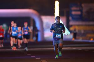 BIB: 43460
                            <button type="button" onclick="openModal(21325395)" class="btn btn-primary btn-sm float-right btn-popup" data-toggle="modal" data-target=".modal-high-quality">
                        <i class="fas fa-shopping-cart"></i> Add to Cart
                    </button>
                                            <button type="button" onclick="isThisMe(21325395, true)" class="btn btn-success btn-sm float-right btn-popup btn-isme hidden" data-toggle="tooltip" data-placement="bottom" title="นี่คือรูปของคุณใช่ไหม คลิกที่นี่เพื่อเอาเข้าอัลบั้ม">
                        <i class="fas fa-plus"></i> Add to album
                    </button>
                    <button type="button" onclick="isThisMe(21325395, false)" class="btn btn-warning btn-sm float-right btn-popup btn-isnotme hidden">
                        <i class="fas fa-ban"></i> Remove from album
                    </button>