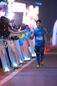 BIB: 42773
                            <button type="button" onclick="openModal(21289347)" class="btn btn-primary btn-sm float-right btn-popup" data-toggle="modal" data-target=".modal-high-quality">
                        <i class="fas fa-shopping-cart"></i> Add to Cart
                    </button>
                                            <button type="button" onclick="isThisMe(21289347, true)" class="btn btn-success btn-sm float-right btn-popup btn-isme hidden" data-toggle="tooltip" data-placement="bottom" title="นี่คือรูปของคุณใช่ไหม คลิกที่นี่เพื่อเอาเข้าอัลบั้ม">
                        <i class="fas fa-plus"></i> Add to album
                    </button>
                    <button type="button" onclick="isThisMe(21289347, false)" class="btn btn-warning btn-sm float-right btn-popup btn-isnotme hidden">
                        <i class="fas fa-ban"></i> Remove from album
                    </button>