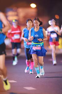 BIB: 45548
                            <button type="button" onclick="openModal(21338443)" class="btn btn-primary btn-sm float-right btn-popup" data-toggle="modal" data-target=".modal-high-quality">
                        <i class="fas fa-shopping-cart"></i> Add to Cart
                    </button>
                                            <button type="button" onclick="isThisMe(21338443, true)" class="btn btn-success btn-sm float-right btn-popup btn-isme hidden" data-toggle="tooltip" data-placement="bottom" title="นี่คือรูปของคุณใช่ไหม คลิกที่นี่เพื่อเอาเข้าอัลบั้ม">
                        <i class="fas fa-plus"></i> Add to album
                    </button>
                    <button type="button" onclick="isThisMe(21338443, false)" class="btn btn-warning btn-sm float-right btn-popup btn-isnotme hidden">
                        <i class="fas fa-ban"></i> Remove from album
                    </button>