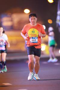 BIB: 211, 44115
                            <button type="button" onclick="openModal(21273409)" class="btn btn-primary btn-sm float-right btn-popup" data-toggle="modal" data-target=".modal-high-quality">
                        <i class="fas fa-shopping-cart"></i> Add to Cart
                    </button>
                                            <button type="button" onclick="isThisMe(21273409, true)" class="btn btn-success btn-sm float-right btn-popup btn-isme hidden" data-toggle="tooltip" data-placement="bottom" title="นี่คือรูปของคุณใช่ไหม คลิกที่นี่เพื่อเอาเข้าอัลบั้ม">
                        <i class="fas fa-plus"></i> Add to album
                    </button>
                    <button type="button" onclick="isThisMe(21273409, false)" class="btn btn-warning btn-sm float-right btn-popup btn-isnotme hidden">
                        <i class="fas fa-ban"></i> Remove from album
                    </button>