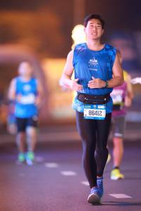 BIB: 86412
                            <button type="button" onclick="openModal(21239234)" class="btn btn-primary btn-sm float-right btn-popup" data-toggle="modal" data-target=".modal-high-quality">
                        <i class="fas fa-shopping-cart"></i> Add to Cart
                    </button>
                                            <button type="button" onclick="isThisMe(21239234, true)" class="btn btn-success btn-sm float-right btn-popup btn-isme hidden" data-toggle="tooltip" data-placement="bottom" title="นี่คือรูปของคุณใช่ไหม คลิกที่นี่เพื่อเอาเข้าอัลบั้ม">
                        <i class="fas fa-plus"></i> Add to album
                    </button>
                    <button type="button" onclick="isThisMe(21239234, false)" class="btn btn-warning btn-sm float-right btn-popup btn-isnotme hidden">
                        <i class="fas fa-ban"></i> Remove from album
                    </button>