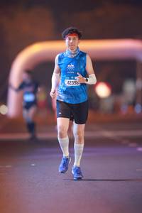 BIB: 42355
                            <button type="button" onclick="openModal(21336906)" class="btn btn-primary btn-sm float-right btn-popup" data-toggle="modal" data-target=".modal-high-quality">
                        <i class="fas fa-shopping-cart"></i> Add to Cart
                    </button>
                                            <button type="button" onclick="isThisMe(21336906, true)" class="btn btn-success btn-sm float-right btn-popup btn-isme hidden" data-toggle="tooltip" data-placement="bottom" title="นี่คือรูปของคุณใช่ไหม คลิกที่นี่เพื่อเอาเข้าอัลบั้ม">
                        <i class="fas fa-plus"></i> Add to album
                    </button>
                    <button type="button" onclick="isThisMe(21336906, false)" class="btn btn-warning btn-sm float-right btn-popup btn-isnotme hidden">
                        <i class="fas fa-ban"></i> Remove from album
                    </button>