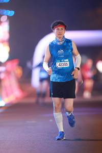 BIB: 42355
                            <button type="button" onclick="openModal(21337173)" class="btn btn-primary btn-sm float-right btn-popup" data-toggle="modal" data-target=".modal-high-quality">
                        <i class="fas fa-shopping-cart"></i> Add to Cart
                    </button>
                                            <button type="button" onclick="isThisMe(21337173, true)" class="btn btn-success btn-sm float-right btn-popup btn-isme hidden" data-toggle="tooltip" data-placement="bottom" title="นี่คือรูปของคุณใช่ไหม คลิกที่นี่เพื่อเอาเข้าอัลบั้ม">
                        <i class="fas fa-plus"></i> Add to album
                    </button>
                    <button type="button" onclick="isThisMe(21337173, false)" class="btn btn-warning btn-sm float-right btn-popup btn-isnotme hidden">
                        <i class="fas fa-ban"></i> Remove from album
                    </button>