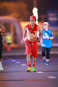 BIB: 
                            <button type="button" onclick="openModal(21293113)" class="btn btn-primary btn-sm float-right btn-popup" data-toggle="modal" data-target=".modal-high-quality">
                        <i class="fas fa-shopping-cart"></i> Add to Cart
                    </button>
                                            <button type="button" onclick="isThisMe(21293113, true)" class="btn btn-success btn-sm float-right btn-popup btn-isme hidden" data-toggle="tooltip" data-placement="bottom" title="นี่คือรูปของคุณใช่ไหม คลิกที่นี่เพื่อเอาเข้าอัลบั้ม">
                        <i class="fas fa-plus"></i> Add to album
                    </button>
                    <button type="button" onclick="isThisMe(21293113, false)" class="btn btn-warning btn-sm float-right btn-popup btn-isnotme hidden">
                        <i class="fas fa-ban"></i> Remove from album
                    </button>