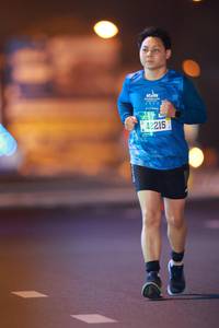 BIB: 202, 42215
                            <button type="button" onclick="openModal(21335592)" class="btn btn-primary btn-sm float-right btn-popup" data-toggle="modal" data-target=".modal-high-quality">
                        <i class="fas fa-shopping-cart"></i> Add to Cart
                    </button>
                                            <button type="button" onclick="isThisMe(21335592, true)" class="btn btn-success btn-sm float-right btn-popup btn-isme hidden" data-toggle="tooltip" data-placement="bottom" title="นี่คือรูปของคุณใช่ไหม คลิกที่นี่เพื่อเอาเข้าอัลบั้ม">
                        <i class="fas fa-plus"></i> Add to album
                    </button>
                    <button type="button" onclick="isThisMe(21335592, false)" class="btn btn-warning btn-sm float-right btn-popup btn-isnotme hidden">
                        <i class="fas fa-ban"></i> Remove from album
                    </button>