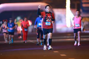 BIB: 44041
                            <button type="button" onclick="openModal(21254674)" class="btn btn-primary btn-sm float-right btn-popup" data-toggle="modal" data-target=".modal-high-quality">
                        <i class="fas fa-shopping-cart"></i> Add to Cart
                    </button>
                                            <button type="button" onclick="isThisMe(21254674, true)" class="btn btn-success btn-sm float-right btn-popup btn-isme hidden" data-toggle="tooltip" data-placement="bottom" title="นี่คือรูปของคุณใช่ไหม คลิกที่นี่เพื่อเอาเข้าอัลบั้ม">
                        <i class="fas fa-plus"></i> Add to album
                    </button>
                    <button type="button" onclick="isThisMe(21254674, false)" class="btn btn-warning btn-sm float-right btn-popup btn-isnotme hidden">
                        <i class="fas fa-ban"></i> Remove from album
                    </button>