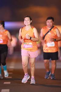 BIB: 26405, 23984
                            <button type="button" onclick="openModal(21222228)" class="btn btn-primary btn-sm float-right btn-popup" data-toggle="modal" data-target=".modal-high-quality">
                        <i class="fas fa-shopping-cart"></i> Add to Cart
                    </button>
                                            <button type="button" onclick="isThisMe(21222228, true)" class="btn btn-success btn-sm float-right btn-popup btn-isme hidden" data-toggle="tooltip" data-placement="bottom" title="นี่คือรูปของคุณใช่ไหม คลิกที่นี่เพื่อเอาเข้าอัลบั้ม">
                        <i class="fas fa-plus"></i> Add to album
                    </button>
                    <button type="button" onclick="isThisMe(21222228, false)" class="btn btn-warning btn-sm float-right btn-popup btn-isnotme hidden">
                        <i class="fas fa-ban"></i> Remove from album
                    </button>