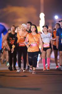 BIB: 26859, 26921, 24743
                            <button type="button" onclick="openModal(21264354)" class="btn btn-primary btn-sm float-right btn-popup" data-toggle="modal" data-target=".modal-high-quality">
                        <i class="fas fa-shopping-cart"></i> Add to Cart
                    </button>
                                            <button type="button" onclick="isThisMe(21264354, true)" class="btn btn-success btn-sm float-right btn-popup btn-isme hidden" data-toggle="tooltip" data-placement="bottom" title="นี่คือรูปของคุณใช่ไหม คลิกที่นี่เพื่อเอาเข้าอัลบั้ม">
                        <i class="fas fa-plus"></i> Add to album
                    </button>
                    <button type="button" onclick="isThisMe(21264354, false)" class="btn btn-warning btn-sm float-right btn-popup btn-isnotme hidden">
                        <i class="fas fa-ban"></i> Remove from album
                    </button>
