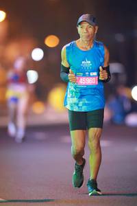 BIB: 45960
                            <button type="button" onclick="openModal(21313956)" class="btn btn-primary btn-sm float-right btn-popup" data-toggle="modal" data-target=".modal-high-quality">
                        <i class="fas fa-shopping-cart"></i> Add to Cart
                    </button>
                                            <button type="button" onclick="isThisMe(21313956, true)" class="btn btn-success btn-sm float-right btn-popup btn-isme hidden" data-toggle="tooltip" data-placement="bottom" title="นี่คือรูปของคุณใช่ไหม คลิกที่นี่เพื่อเอาเข้าอัลบั้ม">
                        <i class="fas fa-plus"></i> Add to album
                    </button>
                    <button type="button" onclick="isThisMe(21313956, false)" class="btn btn-warning btn-sm float-right btn-popup btn-isnotme hidden">
                        <i class="fas fa-ban"></i> Remove from album
                    </button>