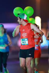 BIB: 1023
                            <button type="button" onclick="openModal(21253807)" class="btn btn-primary btn-sm float-right btn-popup" data-toggle="modal" data-target=".modal-high-quality">
                        <i class="fas fa-shopping-cart"></i> Add to Cart
                    </button>
                                            <button type="button" onclick="isThisMe(21253807, true)" class="btn btn-success btn-sm float-right btn-popup btn-isme hidden" data-toggle="tooltip" data-placement="bottom" title="นี่คือรูปของคุณใช่ไหม คลิกที่นี่เพื่อเอาเข้าอัลบั้ม">
                        <i class="fas fa-plus"></i> Add to album
                    </button>
                    <button type="button" onclick="isThisMe(21253807, false)" class="btn btn-warning btn-sm float-right btn-popup btn-isnotme hidden">
                        <i class="fas fa-ban"></i> Remove from album
                    </button>