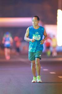 BIB: 0442, 43473
                            <button type="button" onclick="openModal(21306400)" class="btn btn-primary btn-sm float-right btn-popup" data-toggle="modal" data-target=".modal-high-quality">
                        <i class="fas fa-shopping-cart"></i> Add to Cart
                    </button>
                                            <button type="button" onclick="isThisMe(21306400, true)" class="btn btn-success btn-sm float-right btn-popup btn-isme hidden" data-toggle="tooltip" data-placement="bottom" title="นี่คือรูปของคุณใช่ไหม คลิกที่นี่เพื่อเอาเข้าอัลบั้ม">
                        <i class="fas fa-plus"></i> Add to album
                    </button>
                    <button type="button" onclick="isThisMe(21306400, false)" class="btn btn-warning btn-sm float-right btn-popup btn-isnotme hidden">
                        <i class="fas fa-ban"></i> Remove from album
                    </button>