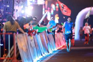 BIB: 77449
                            <button type="button" onclick="openModal(21299711)" class="btn btn-primary btn-sm float-right btn-popup" data-toggle="modal" data-target=".modal-high-quality">
                        <i class="fas fa-shopping-cart"></i> Add to Cart
                    </button>
                                            <button type="button" onclick="isThisMe(21299711, true)" class="btn btn-success btn-sm float-right btn-popup btn-isme hidden" data-toggle="tooltip" data-placement="bottom" title="นี่คือรูปของคุณใช่ไหม คลิกที่นี่เพื่อเอาเข้าอัลบั้ม">
                        <i class="fas fa-plus"></i> Add to album
                    </button>
                    <button type="button" onclick="isThisMe(21299711, false)" class="btn btn-warning btn-sm float-right btn-popup btn-isnotme hidden">
                        <i class="fas fa-ban"></i> Remove from album
                    </button>