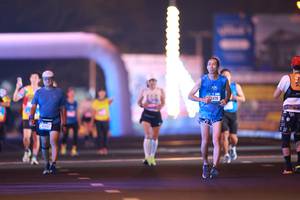 BIB: 
                            <button type="button" onclick="openModal(21331843)" class="btn btn-primary btn-sm float-right btn-popup" data-toggle="modal" data-target=".modal-high-quality">
                        <i class="fas fa-shopping-cart"></i> Add to Cart
                    </button>
                                            <button type="button" onclick="isThisMe(21331843, true)" class="btn btn-success btn-sm float-right btn-popup btn-isme hidden" data-toggle="tooltip" data-placement="bottom" title="นี่คือรูปของคุณใช่ไหม คลิกที่นี่เพื่อเอาเข้าอัลบั้ม">
                        <i class="fas fa-plus"></i> Add to album
                    </button>
                    <button type="button" onclick="isThisMe(21331843, false)" class="btn btn-warning btn-sm float-right btn-popup btn-isnotme hidden">
                        <i class="fas fa-ban"></i> Remove from album
                    </button>