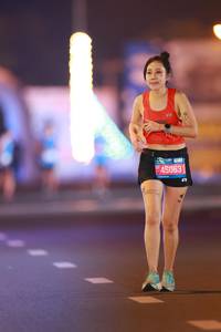 BIB: 45063
                            <button type="button" onclick="openModal(21309175)" class="btn btn-primary btn-sm float-right btn-popup" data-toggle="modal" data-target=".modal-high-quality">
                        <i class="fas fa-shopping-cart"></i> Add to Cart
                    </button>
                                            <button type="button" onclick="isThisMe(21309175, true)" class="btn btn-success btn-sm float-right btn-popup btn-isme hidden" data-toggle="tooltip" data-placement="bottom" title="นี่คือรูปของคุณใช่ไหม คลิกที่นี่เพื่อเอาเข้าอัลบั้ม">
                        <i class="fas fa-plus"></i> Add to album
                    </button>
                    <button type="button" onclick="isThisMe(21309175, false)" class="btn btn-warning btn-sm float-right btn-popup btn-isnotme hidden">
                        <i class="fas fa-ban"></i> Remove from album
                    </button>