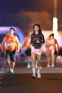 BIB: 25064
                            <button type="button" onclick="openModal(21218009)" class="btn btn-primary btn-sm float-right btn-popup" data-toggle="modal" data-target=".modal-high-quality">
                        <i class="fas fa-shopping-cart"></i> Add to Cart
                    </button>
                                            <button type="button" onclick="isThisMe(21218009, true)" class="btn btn-success btn-sm float-right btn-popup btn-isme hidden" data-toggle="tooltip" data-placement="bottom" title="นี่คือรูปของคุณใช่ไหม คลิกที่นี่เพื่อเอาเข้าอัลบั้ม">
                        <i class="fas fa-plus"></i> Add to album
                    </button>
                    <button type="button" onclick="isThisMe(21218009, false)" class="btn btn-warning btn-sm float-right btn-popup btn-isnotme hidden">
                        <i class="fas fa-ban"></i> Remove from album
                    </button>