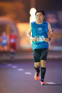 BIB: 43376
                            <button type="button" onclick="openModal(21330771)" class="btn btn-primary btn-sm float-right btn-popup" data-toggle="modal" data-target=".modal-high-quality">
                        <i class="fas fa-shopping-cart"></i> Add to Cart
                    </button>
                                            <button type="button" onclick="isThisMe(21330771, true)" class="btn btn-success btn-sm float-right btn-popup btn-isme hidden" data-toggle="tooltip" data-placement="bottom" title="นี่คือรูปของคุณใช่ไหม คลิกที่นี่เพื่อเอาเข้าอัลบั้ม">
                        <i class="fas fa-plus"></i> Add to album
                    </button>
                    <button type="button" onclick="isThisMe(21330771, false)" class="btn btn-warning btn-sm float-right btn-popup btn-isnotme hidden">
                        <i class="fas fa-ban"></i> Remove from album
                    </button>