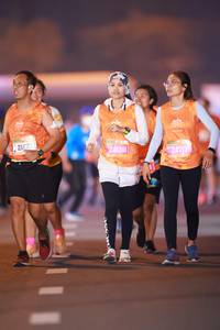 BIB: 2147, 24698, 24717
                            <button type="button" onclick="openModal(21237088)" class="btn btn-primary btn-sm float-right btn-popup" data-toggle="modal" data-target=".modal-high-quality">
                        <i class="fas fa-shopping-cart"></i> Add to Cart
                    </button>
                                            <button type="button" onclick="isThisMe(21237088, true)" class="btn btn-success btn-sm float-right btn-popup btn-isme hidden" data-toggle="tooltip" data-placement="bottom" title="นี่คือรูปของคุณใช่ไหม คลิกที่นี่เพื่อเอาเข้าอัลบั้ม">
                        <i class="fas fa-plus"></i> Add to album
                    </button>
                    <button type="button" onclick="isThisMe(21237088, false)" class="btn btn-warning btn-sm float-right btn-popup btn-isnotme hidden">
                        <i class="fas fa-ban"></i> Remove from album
                    </button>
