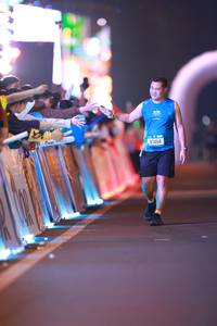 BIB: 87454, 104
                            <button type="button" onclick="openModal(21293919)" class="btn btn-primary btn-sm float-right btn-popup" data-toggle="modal" data-target=".modal-high-quality">
                        <i class="fas fa-shopping-cart"></i> Add to Cart
                    </button>
                                            <button type="button" onclick="isThisMe(21293919, true)" class="btn btn-success btn-sm float-right btn-popup btn-isme hidden" data-toggle="tooltip" data-placement="bottom" title="นี่คือรูปของคุณใช่ไหม คลิกที่นี่เพื่อเอาเข้าอัลบั้ม">
                        <i class="fas fa-plus"></i> Add to album
                    </button>
                    <button type="button" onclick="isThisMe(21293919, false)" class="btn btn-warning btn-sm float-right btn-popup btn-isnotme hidden">
                        <i class="fas fa-ban"></i> Remove from album
                    </button>