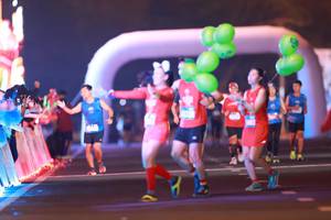 BIB: 
                            <button type="button" onclick="openModal(21248110)" class="btn btn-primary btn-sm float-right btn-popup" data-toggle="modal" data-target=".modal-high-quality">
                        <i class="fas fa-shopping-cart"></i> Add to Cart
                    </button>
                                            <button type="button" onclick="isThisMe(21248110, true)" class="btn btn-success btn-sm float-right btn-popup btn-isme hidden" data-toggle="tooltip" data-placement="bottom" title="นี่คือรูปของคุณใช่ไหม คลิกที่นี่เพื่อเอาเข้าอัลบั้ม">
                        <i class="fas fa-plus"></i> Add to album
                    </button>
                    <button type="button" onclick="isThisMe(21248110, false)" class="btn btn-warning btn-sm float-right btn-popup btn-isnotme hidden">
                        <i class="fas fa-ban"></i> Remove from album
                    </button>