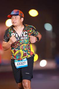 BIB: 43327
                            <button type="button" onclick="openModal(21317859)" class="btn btn-primary btn-sm float-right btn-popup" data-toggle="modal" data-target=".modal-high-quality">
                        <i class="fas fa-shopping-cart"></i> Add to Cart
                    </button>
                                            <button type="button" onclick="isThisMe(21317859, true)" class="btn btn-success btn-sm float-right btn-popup btn-isme hidden" data-toggle="tooltip" data-placement="bottom" title="นี่คือรูปของคุณใช่ไหม คลิกที่นี่เพื่อเอาเข้าอัลบั้ม">
                        <i class="fas fa-plus"></i> Add to album
                    </button>
                    <button type="button" onclick="isThisMe(21317859, false)" class="btn btn-warning btn-sm float-right btn-popup btn-isnotme hidden">
                        <i class="fas fa-ban"></i> Remove from album
                    </button>