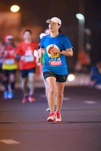 BIB: 45900
                            <button type="button" onclick="openModal(21336991)" class="btn btn-primary btn-sm float-right btn-popup" data-toggle="modal" data-target=".modal-high-quality">
                        <i class="fas fa-shopping-cart"></i> Add to Cart
                    </button>
                                            <button type="button" onclick="isThisMe(21336991, true)" class="btn btn-success btn-sm float-right btn-popup btn-isme hidden" data-toggle="tooltip" data-placement="bottom" title="นี่คือรูปของคุณใช่ไหม คลิกที่นี่เพื่อเอาเข้าอัลบั้ม">
                        <i class="fas fa-plus"></i> Add to album
                    </button>
                    <button type="button" onclick="isThisMe(21336991, false)" class="btn btn-warning btn-sm float-right btn-popup btn-isnotme hidden">
                        <i class="fas fa-ban"></i> Remove from album
                    </button>