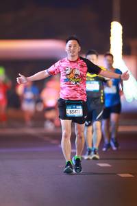 BIB: 65421
                            <button type="button" onclick="openModal(21241034)" class="btn btn-primary btn-sm float-right btn-popup" data-toggle="modal" data-target=".modal-high-quality">
                        <i class="fas fa-shopping-cart"></i> Add to Cart
                    </button>
                                            <button type="button" onclick="isThisMe(21241034, true)" class="btn btn-success btn-sm float-right btn-popup btn-isme hidden" data-toggle="tooltip" data-placement="bottom" title="นี่คือรูปของคุณใช่ไหม คลิกที่นี่เพื่อเอาเข้าอัลบั้ม">
                        <i class="fas fa-plus"></i> Add to album
                    </button>
                    <button type="button" onclick="isThisMe(21241034, false)" class="btn btn-warning btn-sm float-right btn-popup btn-isnotme hidden">
                        <i class="fas fa-ban"></i> Remove from album
                    </button>