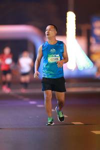 BIB: 1111, 42606
                            <button type="button" onclick="openModal(21271090)" class="btn btn-primary btn-sm float-right btn-popup" data-toggle="modal" data-target=".modal-high-quality">
                        <i class="fas fa-shopping-cart"></i> Add to Cart
                    </button>
                                            <button type="button" onclick="isThisMe(21271090, true)" class="btn btn-success btn-sm float-right btn-popup btn-isme hidden" data-toggle="tooltip" data-placement="bottom" title="นี่คือรูปของคุณใช่ไหม คลิกที่นี่เพื่อเอาเข้าอัลบั้ม">
                        <i class="fas fa-plus"></i> Add to album
                    </button>
                    <button type="button" onclick="isThisMe(21271090, false)" class="btn btn-warning btn-sm float-right btn-popup btn-isnotme hidden">
                        <i class="fas fa-ban"></i> Remove from album
                    </button>