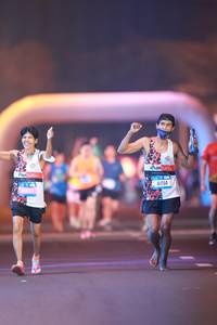 BIB: 46066, 44114
                            <button type="button" onclick="openModal(21333844)" class="btn btn-primary btn-sm float-right btn-popup" data-toggle="modal" data-target=".modal-high-quality">
                        <i class="fas fa-shopping-cart"></i> Add to Cart
                    </button>
                                            <button type="button" onclick="isThisMe(21333844, true)" class="btn btn-success btn-sm float-right btn-popup btn-isme hidden" data-toggle="tooltip" data-placement="bottom" title="นี่คือรูปของคุณใช่ไหม คลิกที่นี่เพื่อเอาเข้าอัลบั้ม">
                        <i class="fas fa-plus"></i> Add to album
                    </button>
                    <button type="button" onclick="isThisMe(21333844, false)" class="btn btn-warning btn-sm float-right btn-popup btn-isnotme hidden">
                        <i class="fas fa-ban"></i> Remove from album
                    </button>