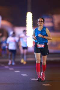 BIB: 45848
                            <button type="button" onclick="openModal(21288574)" class="btn btn-primary btn-sm float-right btn-popup" data-toggle="modal" data-target=".modal-high-quality">
                        <i class="fas fa-shopping-cart"></i> Add to Cart
                    </button>
                                            <button type="button" onclick="isThisMe(21288574, true)" class="btn btn-success btn-sm float-right btn-popup btn-isme hidden" data-toggle="tooltip" data-placement="bottom" title="นี่คือรูปของคุณใช่ไหม คลิกที่นี่เพื่อเอาเข้าอัลบั้ม">
                        <i class="fas fa-plus"></i> Add to album
                    </button>
                    <button type="button" onclick="isThisMe(21288574, false)" class="btn btn-warning btn-sm float-right btn-popup btn-isnotme hidden">
                        <i class="fas fa-ban"></i> Remove from album
                    </button>