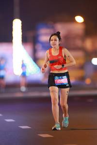 BIB: 45663
                            <button type="button" onclick="openModal(21308634)" class="btn btn-primary btn-sm float-right btn-popup" data-toggle="modal" data-target=".modal-high-quality">
                        <i class="fas fa-shopping-cart"></i> Add to Cart
                    </button>
                                            <button type="button" onclick="isThisMe(21308634, true)" class="btn btn-success btn-sm float-right btn-popup btn-isme hidden" data-toggle="tooltip" data-placement="bottom" title="นี่คือรูปของคุณใช่ไหม คลิกที่นี่เพื่อเอาเข้าอัลบั้ม">
                        <i class="fas fa-plus"></i> Add to album
                    </button>
                    <button type="button" onclick="isThisMe(21308634, false)" class="btn btn-warning btn-sm float-right btn-popup btn-isnotme hidden">
                        <i class="fas fa-ban"></i> Remove from album
                    </button>