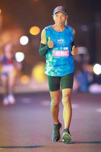 BIB: 45960
                            <button type="button" onclick="openModal(21313932)" class="btn btn-primary btn-sm float-right btn-popup" data-toggle="modal" data-target=".modal-high-quality">
                        <i class="fas fa-shopping-cart"></i> Add to Cart
                    </button>
                                            <button type="button" onclick="isThisMe(21313932, true)" class="btn btn-success btn-sm float-right btn-popup btn-isme hidden" data-toggle="tooltip" data-placement="bottom" title="นี่คือรูปของคุณใช่ไหม คลิกที่นี่เพื่อเอาเข้าอัลบั้ม">
                        <i class="fas fa-plus"></i> Add to album
                    </button>
                    <button type="button" onclick="isThisMe(21313932, false)" class="btn btn-warning btn-sm float-right btn-popup btn-isnotme hidden">
                        <i class="fas fa-ban"></i> Remove from album
                    </button>