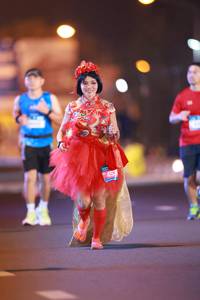 BIB: 453
                            <button type="button" onclick="openModal(21303636)" class="btn btn-primary btn-sm float-right btn-popup" data-toggle="modal" data-target=".modal-high-quality">
                        <i class="fas fa-shopping-cart"></i> Add to Cart
                    </button>
                                            <button type="button" onclick="isThisMe(21303636, true)" class="btn btn-success btn-sm float-right btn-popup btn-isme hidden" data-toggle="tooltip" data-placement="bottom" title="นี่คือรูปของคุณใช่ไหม คลิกที่นี่เพื่อเอาเข้าอัลบั้ม">
                        <i class="fas fa-plus"></i> Add to album
                    </button>
                    <button type="button" onclick="isThisMe(21303636, false)" class="btn btn-warning btn-sm float-right btn-popup btn-isnotme hidden">
                        <i class="fas fa-ban"></i> Remove from album
                    </button>