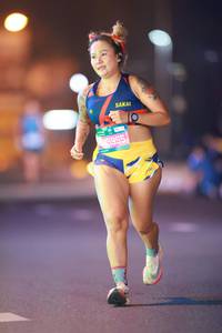 BIB: 5955
                            <button type="button" onclick="openModal(21316723)" class="btn btn-primary btn-sm float-right btn-popup" data-toggle="modal" data-target=".modal-high-quality">
                        <i class="fas fa-shopping-cart"></i> Add to Cart
                    </button>
                                            <button type="button" onclick="isThisMe(21316723, true)" class="btn btn-success btn-sm float-right btn-popup btn-isme hidden" data-toggle="tooltip" data-placement="bottom" title="นี่คือรูปของคุณใช่ไหม คลิกที่นี่เพื่อเอาเข้าอัลบั้ม">
                        <i class="fas fa-plus"></i> Add to album
                    </button>
                    <button type="button" onclick="isThisMe(21316723, false)" class="btn btn-warning btn-sm float-right btn-popup btn-isnotme hidden">
                        <i class="fas fa-ban"></i> Remove from album
                    </button>