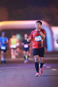 BIB: 1949
                            <button type="button" onclick="openModal(21272343)" class="btn btn-primary btn-sm float-right btn-popup" data-toggle="modal" data-target=".modal-high-quality">
                        <i class="fas fa-shopping-cart"></i> Add to Cart
                    </button>
                                            <button type="button" onclick="isThisMe(21272343, true)" class="btn btn-success btn-sm float-right btn-popup btn-isme hidden" data-toggle="tooltip" data-placement="bottom" title="นี่คือรูปของคุณใช่ไหม คลิกที่นี่เพื่อเอาเข้าอัลบั้ม">
                        <i class="fas fa-plus"></i> Add to album
                    </button>
                    <button type="button" onclick="isThisMe(21272343, false)" class="btn btn-warning btn-sm float-right btn-popup btn-isnotme hidden">
                        <i class="fas fa-ban"></i> Remove from album
                    </button>