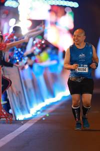 BIB: 44194, 1200
                            <button type="button" onclick="openModal(21308162)" class="btn btn-primary btn-sm float-right btn-popup" data-toggle="modal" data-target=".modal-high-quality">
                        <i class="fas fa-shopping-cart"></i> Add to Cart
                    </button>
                                            <button type="button" onclick="isThisMe(21308162, true)" class="btn btn-success btn-sm float-right btn-popup btn-isme hidden" data-toggle="tooltip" data-placement="bottom" title="นี่คือรูปของคุณใช่ไหม คลิกที่นี่เพื่อเอาเข้าอัลบั้ม">
                        <i class="fas fa-plus"></i> Add to album
                    </button>
                    <button type="button" onclick="isThisMe(21308162, false)" class="btn btn-warning btn-sm float-right btn-popup btn-isnotme hidden">
                        <i class="fas fa-ban"></i> Remove from album
                    </button>