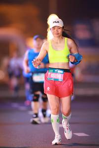 BIB: 45198
                            <button type="button" onclick="openModal(21339471)" class="btn btn-primary btn-sm float-right btn-popup" data-toggle="modal" data-target=".modal-high-quality">
                        <i class="fas fa-shopping-cart"></i> Add to Cart
                    </button>
                                            <button type="button" onclick="isThisMe(21339471, true)" class="btn btn-success btn-sm float-right btn-popup btn-isme hidden" data-toggle="tooltip" data-placement="bottom" title="นี่คือรูปของคุณใช่ไหม คลิกที่นี่เพื่อเอาเข้าอัลบั้ม">
                        <i class="fas fa-plus"></i> Add to album
                    </button>
                    <button type="button" onclick="isThisMe(21339471, false)" class="btn btn-warning btn-sm float-right btn-popup btn-isnotme hidden">
                        <i class="fas fa-ban"></i> Remove from album
                    </button>