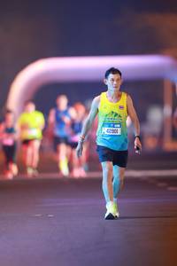 BIB: 42901
                            <button type="button" onclick="openModal(21292432)" class="btn btn-primary btn-sm float-right btn-popup" data-toggle="modal" data-target=".modal-high-quality">
                        <i class="fas fa-shopping-cart"></i> Add to Cart
                    </button>
                                            <button type="button" onclick="isThisMe(21292432, true)" class="btn btn-success btn-sm float-right btn-popup btn-isme hidden" data-toggle="tooltip" data-placement="bottom" title="นี่คือรูปของคุณใช่ไหม คลิกที่นี่เพื่อเอาเข้าอัลบั้ม">
                        <i class="fas fa-plus"></i> Add to album
                    </button>
                    <button type="button" onclick="isThisMe(21292432, false)" class="btn btn-warning btn-sm float-right btn-popup btn-isnotme hidden">
                        <i class="fas fa-ban"></i> Remove from album
                    </button>