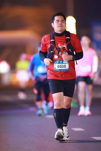 BIB: 44041
                            <button type="button" onclick="openModal(21256039)" class="btn btn-primary btn-sm float-right btn-popup" data-toggle="modal" data-target=".modal-high-quality">
                        <i class="fas fa-shopping-cart"></i> Add to Cart
                    </button>
                                            <button type="button" onclick="isThisMe(21256039, true)" class="btn btn-success btn-sm float-right btn-popup btn-isme hidden" data-toggle="tooltip" data-placement="bottom" title="นี่คือรูปของคุณใช่ไหม คลิกที่นี่เพื่อเอาเข้าอัลบั้ม">
                        <i class="fas fa-plus"></i> Add to album
                    </button>
                    <button type="button" onclick="isThisMe(21256039, false)" class="btn btn-warning btn-sm float-right btn-popup btn-isnotme hidden">
                        <i class="fas fa-ban"></i> Remove from album
                    </button>