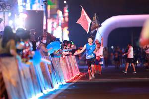 BIB: 1347
                            <button type="button" onclick="openModal(21297711)" class="btn btn-primary btn-sm float-right btn-popup" data-toggle="modal" data-target=".modal-high-quality">
                        <i class="fas fa-shopping-cart"></i> Add to Cart
                    </button>
                                            <button type="button" onclick="isThisMe(21297711, true)" class="btn btn-success btn-sm float-right btn-popup btn-isme hidden" data-toggle="tooltip" data-placement="bottom" title="นี่คือรูปของคุณใช่ไหม คลิกที่นี่เพื่อเอาเข้าอัลบั้ม">
                        <i class="fas fa-plus"></i> Add to album
                    </button>
                    <button type="button" onclick="isThisMe(21297711, false)" class="btn btn-warning btn-sm float-right btn-popup btn-isnotme hidden">
                        <i class="fas fa-ban"></i> Remove from album
                    </button>