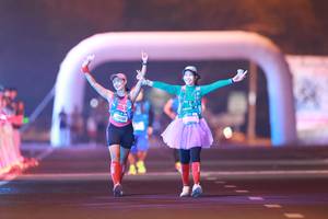 BIB: 
                            <button type="button" onclick="openModal(21283590)" class="btn btn-primary btn-sm float-right btn-popup" data-toggle="modal" data-target=".modal-high-quality">
                        <i class="fas fa-shopping-cart"></i> Add to Cart
                    </button>
                                            <button type="button" onclick="isThisMe(21283590, true)" class="btn btn-success btn-sm float-right btn-popup btn-isme hidden" data-toggle="tooltip" data-placement="bottom" title="นี่คือรูปของคุณใช่ไหม คลิกที่นี่เพื่อเอาเข้าอัลบั้ม">
                        <i class="fas fa-plus"></i> Add to album
                    </button>
                    <button type="button" onclick="isThisMe(21283590, false)" class="btn btn-warning btn-sm float-right btn-popup btn-isnotme hidden">
                        <i class="fas fa-ban"></i> Remove from album
                    </button>