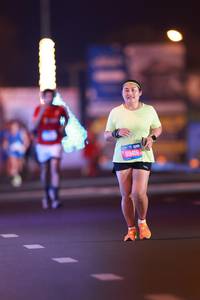 BIB: 69415
                            <button type="button" onclick="openModal(21296209)" class="btn btn-primary btn-sm float-right btn-popup" data-toggle="modal" data-target=".modal-high-quality">
                        <i class="fas fa-shopping-cart"></i> Add to Cart
                    </button>
                                            <button type="button" onclick="isThisMe(21296209, true)" class="btn btn-success btn-sm float-right btn-popup btn-isme hidden" data-toggle="tooltip" data-placement="bottom" title="นี่คือรูปของคุณใช่ไหม คลิกที่นี่เพื่อเอาเข้าอัลบั้ม">
                        <i class="fas fa-plus"></i> Add to album
                    </button>
                    <button type="button" onclick="isThisMe(21296209, false)" class="btn btn-warning btn-sm float-right btn-popup btn-isnotme hidden">
                        <i class="fas fa-ban"></i> Remove from album
                    </button>