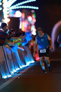 BIB: 6898
                            <button type="button" onclick="openModal(21273078)" class="btn btn-primary btn-sm float-right btn-popup" data-toggle="modal" data-target=".modal-high-quality">
                        <i class="fas fa-shopping-cart"></i> Add to Cart
                    </button>
                                            <button type="button" onclick="isThisMe(21273078, true)" class="btn btn-success btn-sm float-right btn-popup btn-isme hidden" data-toggle="tooltip" data-placement="bottom" title="นี่คือรูปของคุณใช่ไหม คลิกที่นี่เพื่อเอาเข้าอัลบั้ม">
                        <i class="fas fa-plus"></i> Add to album
                    </button>
                    <button type="button" onclick="isThisMe(21273078, false)" class="btn btn-warning btn-sm float-right btn-popup btn-isnotme hidden">
                        <i class="fas fa-ban"></i> Remove from album
                    </button>