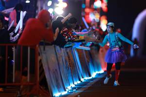 BIB: 
                            <button type="button" onclick="openModal(21284265)" class="btn btn-primary btn-sm float-right btn-popup" data-toggle="modal" data-target=".modal-high-quality">
                        <i class="fas fa-shopping-cart"></i> Add to Cart
                    </button>
                                            <button type="button" onclick="isThisMe(21284265, true)" class="btn btn-success btn-sm float-right btn-popup btn-isme hidden" data-toggle="tooltip" data-placement="bottom" title="นี่คือรูปของคุณใช่ไหม คลิกที่นี่เพื่อเอาเข้าอัลบั้ม">
                        <i class="fas fa-plus"></i> Add to album
                    </button>
                    <button type="button" onclick="isThisMe(21284265, false)" class="btn btn-warning btn-sm float-right btn-popup btn-isnotme hidden">
                        <i class="fas fa-ban"></i> Remove from album
                    </button>