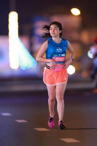 BIB: 45082
                            <button type="button" onclick="openModal(21336152)" class="btn btn-primary btn-sm float-right btn-popup" data-toggle="modal" data-target=".modal-high-quality">
                        <i class="fas fa-shopping-cart"></i> Add to Cart
                    </button>
                                            <button type="button" onclick="isThisMe(21336152, true)" class="btn btn-success btn-sm float-right btn-popup btn-isme hidden" data-toggle="tooltip" data-placement="bottom" title="นี่คือรูปของคุณใช่ไหม คลิกที่นี่เพื่อเอาเข้าอัลบั้ม">
                        <i class="fas fa-plus"></i> Add to album
                    </button>
                    <button type="button" onclick="isThisMe(21336152, false)" class="btn btn-warning btn-sm float-right btn-popup btn-isnotme hidden">
                        <i class="fas fa-ban"></i> Remove from album
                    </button>