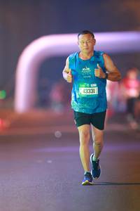 BIB: 43331
                            <button type="button" onclick="openModal(21297753)" class="btn btn-primary btn-sm float-right btn-popup" data-toggle="modal" data-target=".modal-high-quality">
                        <i class="fas fa-shopping-cart"></i> Add to Cart
                    </button>
                                            <button type="button" onclick="isThisMe(21297753, true)" class="btn btn-success btn-sm float-right btn-popup btn-isme hidden" data-toggle="tooltip" data-placement="bottom" title="นี่คือรูปของคุณใช่ไหม คลิกที่นี่เพื่อเอาเข้าอัลบั้ม">
                        <i class="fas fa-plus"></i> Add to album
                    </button>
                    <button type="button" onclick="isThisMe(21297753, false)" class="btn btn-warning btn-sm float-right btn-popup btn-isnotme hidden">
                        <i class="fas fa-ban"></i> Remove from album
                    </button>